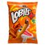 Salgadinho Lobits Queijo 200g-1-